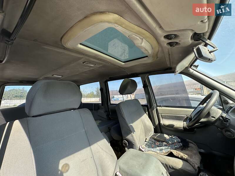 Универсал УАЗ 3163 Patriot 2006 в Каменском