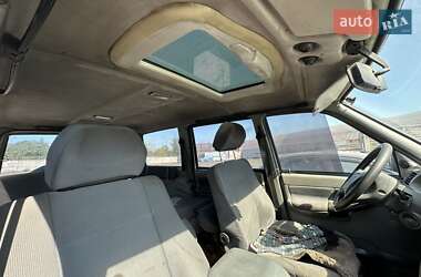 Универсал УАЗ 3163 Patriot 2006 в 