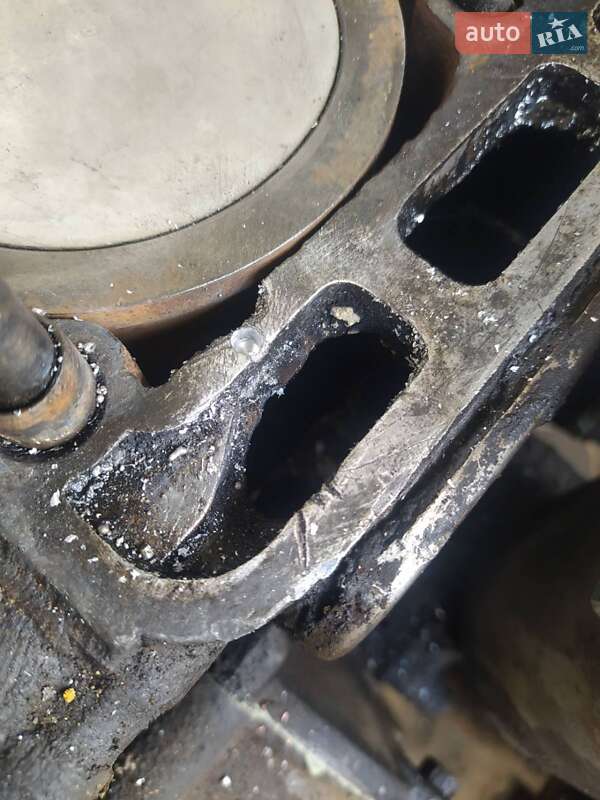 Позашляховик / Кросовер УАЗ 469 1979 в Первомайську