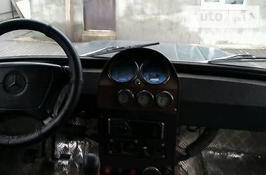 Внедорожник / Кроссовер УАЗ 469Б 1974 в Изяславе