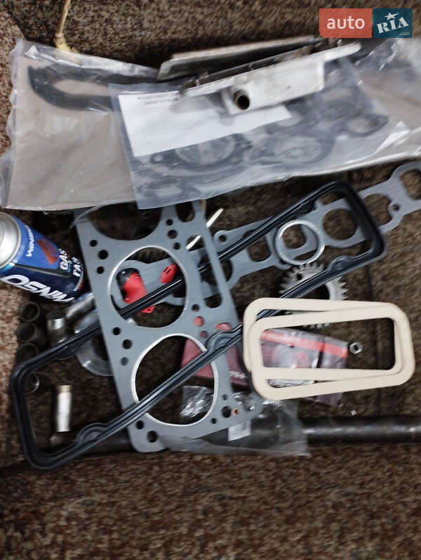 Внедорожник / Кроссовер УАЗ 469Б 1974 в Житомире