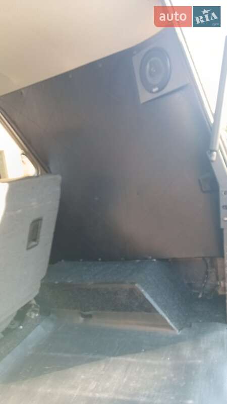 Внедорожник / Кроссовер УАЗ 469Б 1982 в Ужгороде фото 12 Внедорожник / Кроссовер УАЗ 469Б 1982 в Ужгороде