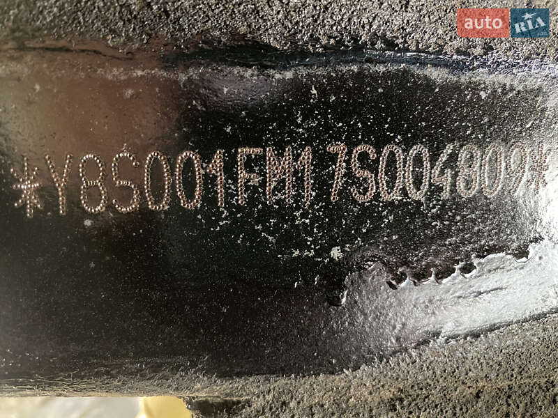 Позашляховик / Кросовер УАЗ 469Б 1977 в Вінниці