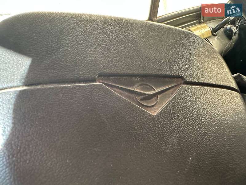 Пикап УАЗ 469Б 1981 в Одессе фото 8 Пикап УАЗ 469Б 1981 в Одессе