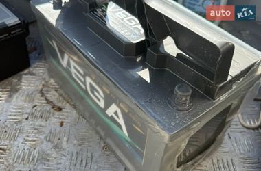 Катер UMS 600 2016 в Миколаєві