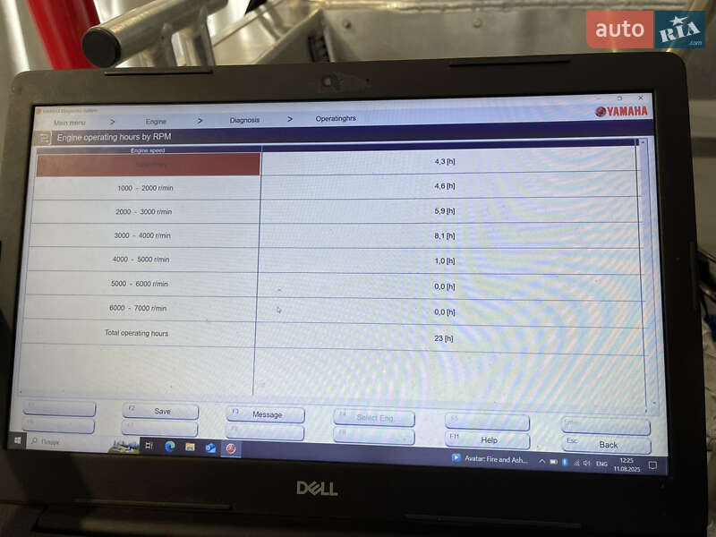 Катер UMS Tuna 585 DC 2021 в Киеве фото 58 Катер UMS Tuna 585 DC 2021 в Киеве