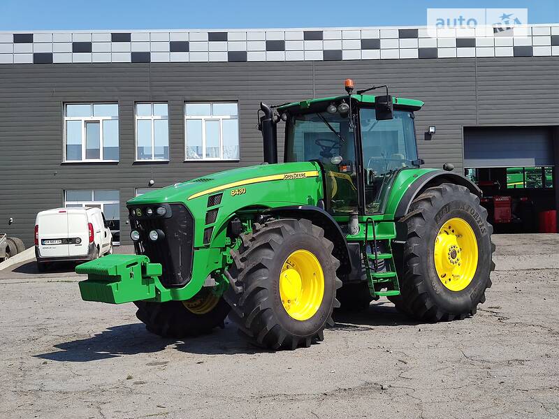 Сельскохозяйственные трактора купить zetor трактор купить
