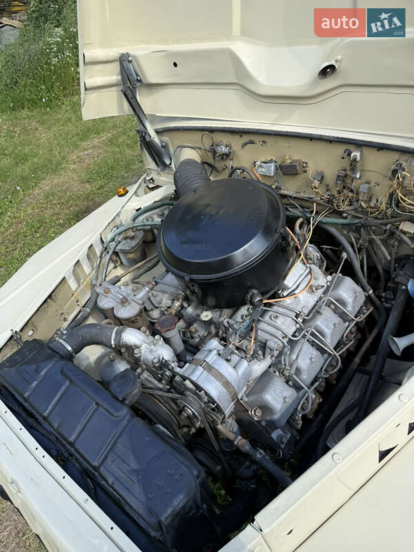 Самосвал Урал 5557 1991 в Тернополе