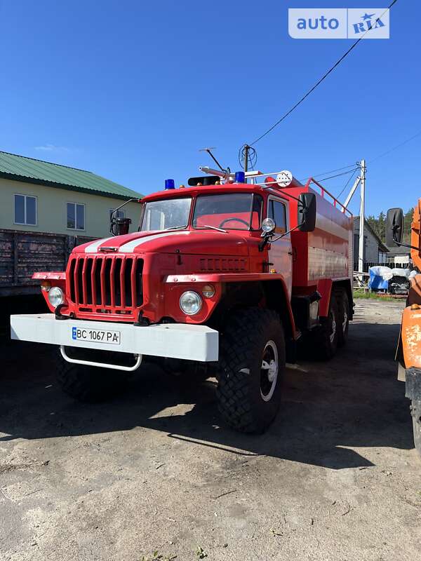 Капитальный ремонт автомобиля в Омске — стр. 