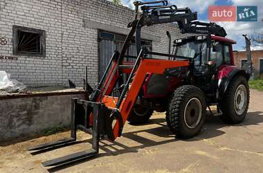 Другая спецтехника Valtra T133 2003 в 