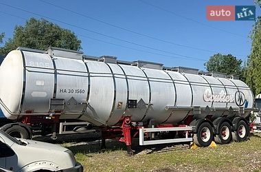 van-hool 34-tp 1994 в Чернівці від про продавця Ivan Михайлович Яремчук van-hool 34-tp 1994 в Чернівці від професійного продавця Ivan Михайлович Яремчук