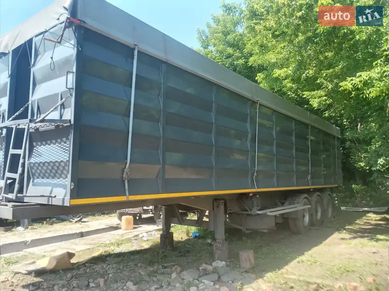 Van Hool 3B0011 1992 VIN Y8S001F04NK002852 фото оголошення 25 з 33