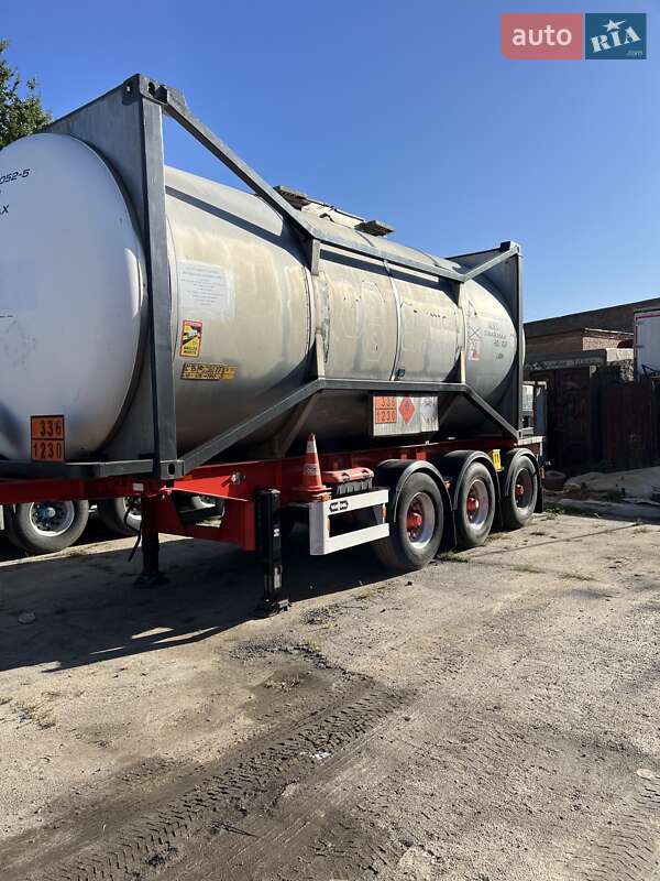 Van Hool 3B0070 2006