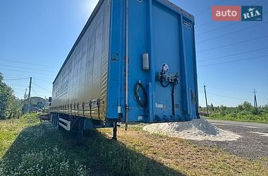van-hool 3b0072 2012 в Івано-Франківськ від професійного продавця Павло