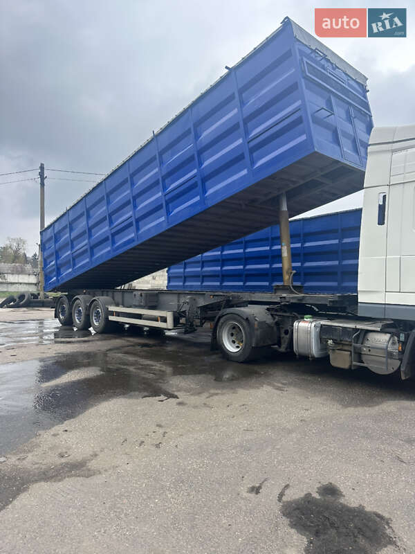 Van Hool 96-3049 2004