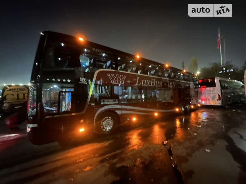 Ночной автобус киев могилев подольский