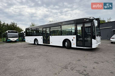 Міський автобус Van Hool A330 2010 в 