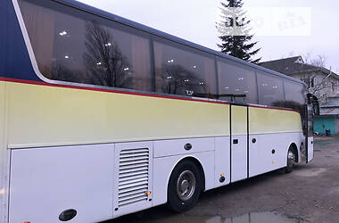 Туристический / Междугородний автобус Van Hool Acron 2007 в 