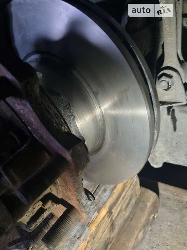 Туристический / Междугородний автобус Van Hool Acron 2011 в Мукачево фото 94 Туристический / Междугородний автобус Van Hool Acron 2011 в Мукачево