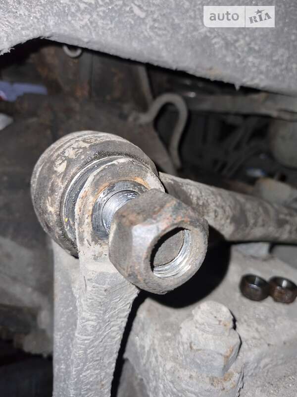 Туристический / Междугородний автобус Van Hool Acron 2011 в Мукачево фото 40 Туристический / Междугородний автобус Van Hool Acron 2011 в Мукачево