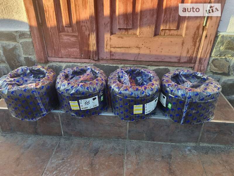 Туристический / Междугородний автобус Van Hool Acron 2011 в Мукачево фото 47 Туристический / Междугородний автобус Van Hool Acron 2011 в Мукачево