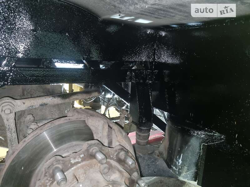 Туристичний / Міжміський автобус Van Hool Acron 2011 в Мукачевому фото 65 Туристичний / Міжміський автобус Van Hool Acron 2011 в Мукачевому