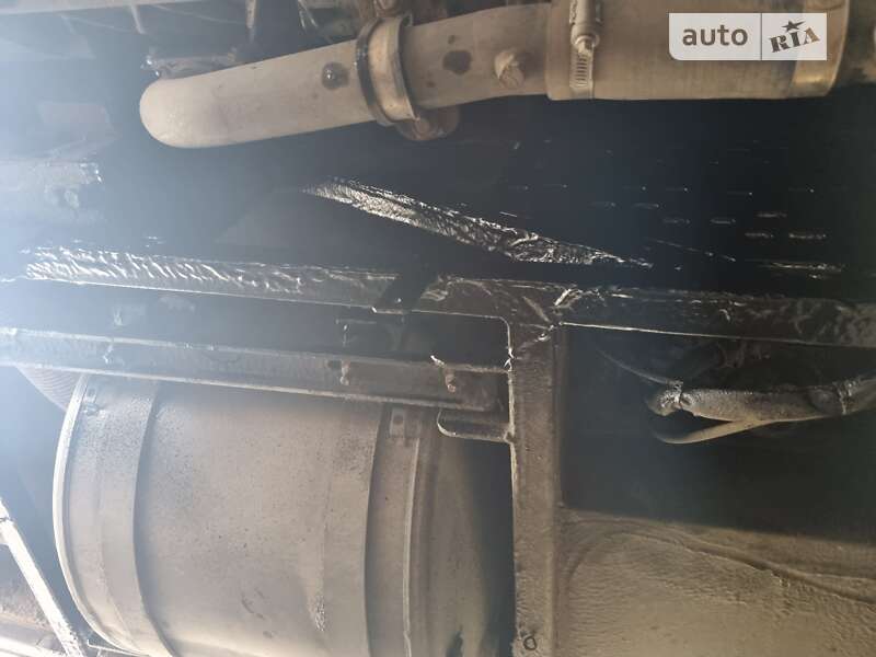 Туристичний / Міжміський автобус Van Hool Acron 2011 в Мукачевому фото 69 Туристичний / Міжміський автобус Van Hool Acron 2011 в Мукачевому