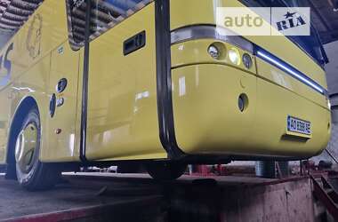 Туристический / Междугородний автобус Van Hool Acron 2011 в Мукачево