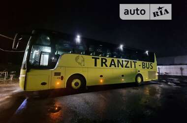 Туристичний / Міжміський автобус Van Hool Acron 2011 в Мукачевому фото 39 Туристичний / Міжміський автобус Van Hool Acron 2011 в Мукачевому