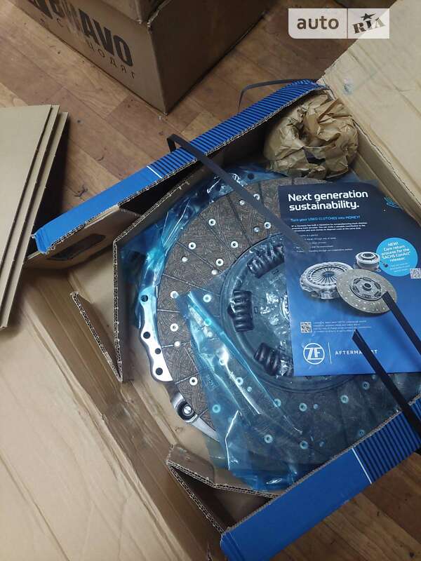 Туристический / Междугородний автобус Van Hool Acron 2011 в Мукачево фото 88 Туристический / Междугородний автобус Van Hool Acron 2011 в Мукачево