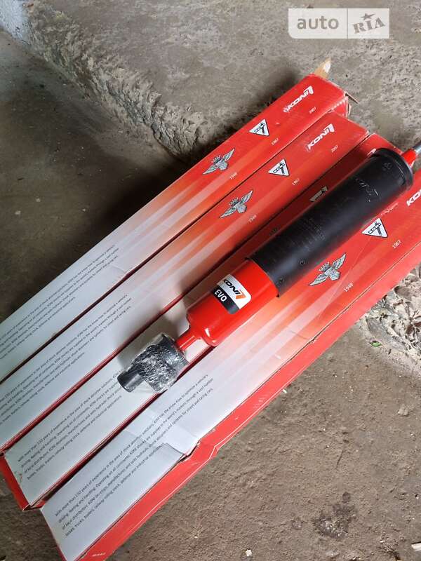 Туристический / Междугородний автобус Van Hool Acron 2011 в Мукачево фото 87 Туристический / Междугородний автобус Van Hool Acron 2011 в Мукачево