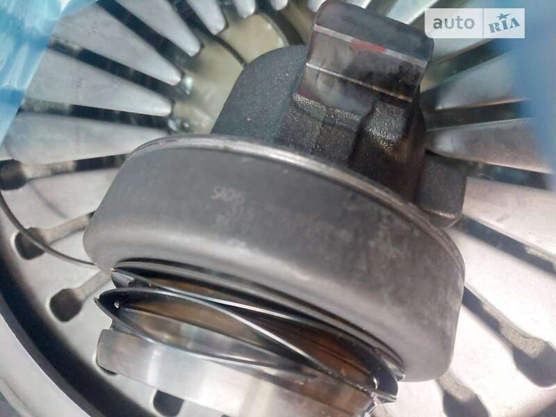 Туристический / Междугородний автобус Van Hool Acron 2011 в Мукачево фото 92 Туристический / Междугородний автобус Van Hool Acron 2011 в Мукачево