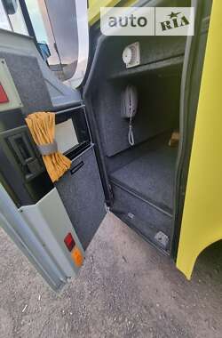 Туристичний / Міжміський автобус Van Hool Acron 2011 в Мукачевому фото 12 Туристичний / Міжміський автобус Van Hool Acron 2011 в Мукачевому