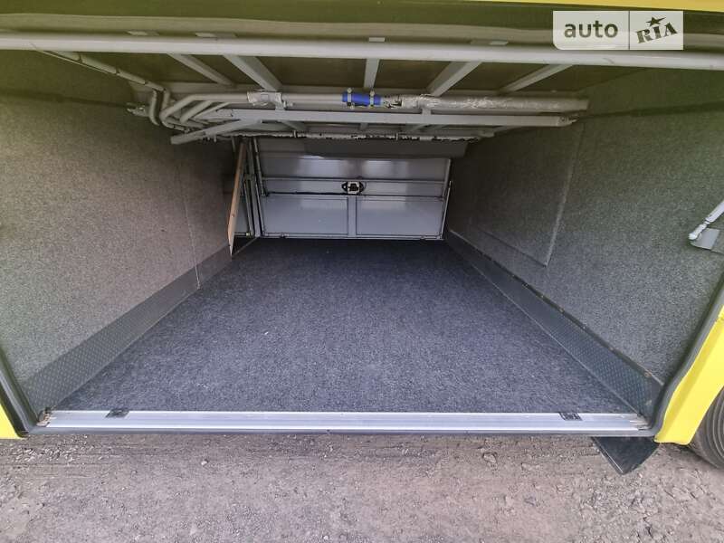 Туристический / Междугородний автобус Van Hool Acron 2011 в Мукачево фото 30 Туристический / Междугородний автобус Van Hool Acron 2011 в Мукачево