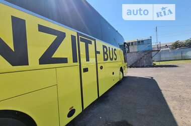 Туристичний / Міжміський автобус Van Hool Acron 2011 в Мукачевому фото 33 Туристичний / Міжміський автобус Van Hool Acron 2011 в Мукачевому