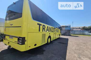 Туристичний / Міжміський автобус Van Hool Acron 2011 в Мукачевому фото 13 Туристичний / Міжміський автобус Van Hool Acron 2011 в Мукачевому