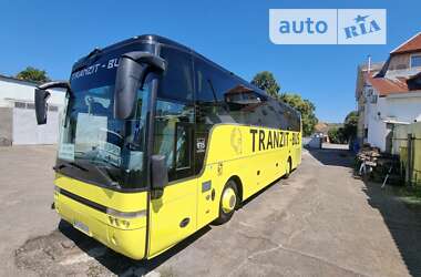 Туристичний / Міжміський автобус Van Hool Acron 2011 в Мукачевому фото 7 Туристичний / Міжміський автобус Van Hool Acron 2011 в Мукачевому