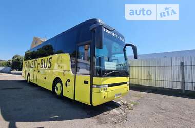 Туристичний / Міжміський автобус Van Hool Acron 2011 в Мукачевому фото 14 Туристичний / Міжміський автобус Van Hool Acron 2011 в Мукачевому