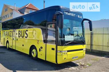Туристичний / Міжміський автобус Van Hool Acron 2011 в Мукачевому фото Туристичний / Міжміський автобус Van Hool Acron 2011 в Мукачевому