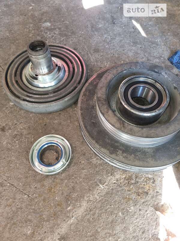 Туристический / Междугородний автобус Van Hool Acron 2011 в Мукачево фото 100 Туристический / Междугородний автобус Van Hool Acron 2011 в Мукачево