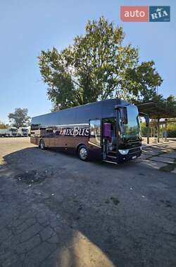 Туристический / Междугородний автобус Van Hool Acron 2013 в Измаиле