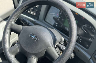 Туристический / Междугородний автобус Van Hool Acron 2010 в 