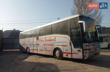 Туристичний / Міжміський автобус Van Hool Acron 1998 в 
