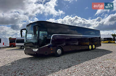 Туристический / Междугородний автобус Van Hool Acron 2015 в Львове