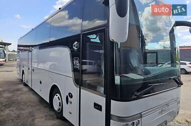 van-hool acron 2009 в Рівне від про продавця Анатолий van-hool acron 2009 в Рівне від професійного продавця Анатолий