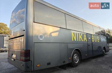 Туристический / Междугородний автобус Van Hool Acron 2000 в Днепре