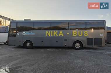 Туристический / Междугородний автобус Van Hool Acron 2000 в Днепре