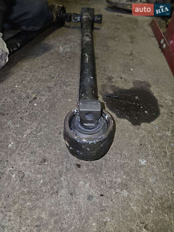 Туристический / Междугородний автобус Van Hool Acron 2011 в Мукачево фото 106 Туристический / Междугородний автобус Van Hool Acron 2011 в Мукачево