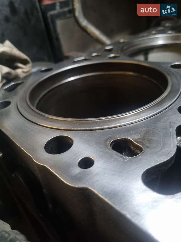 Туристический / Междугородний автобус Van Hool Acron 2011 в Мукачево фото 118 Туристический / Междугородний автобус Van Hool Acron 2011 в Мукачево