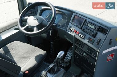 Туристический / Междугородний автобус Van Hool Acron 2010 в Харькове